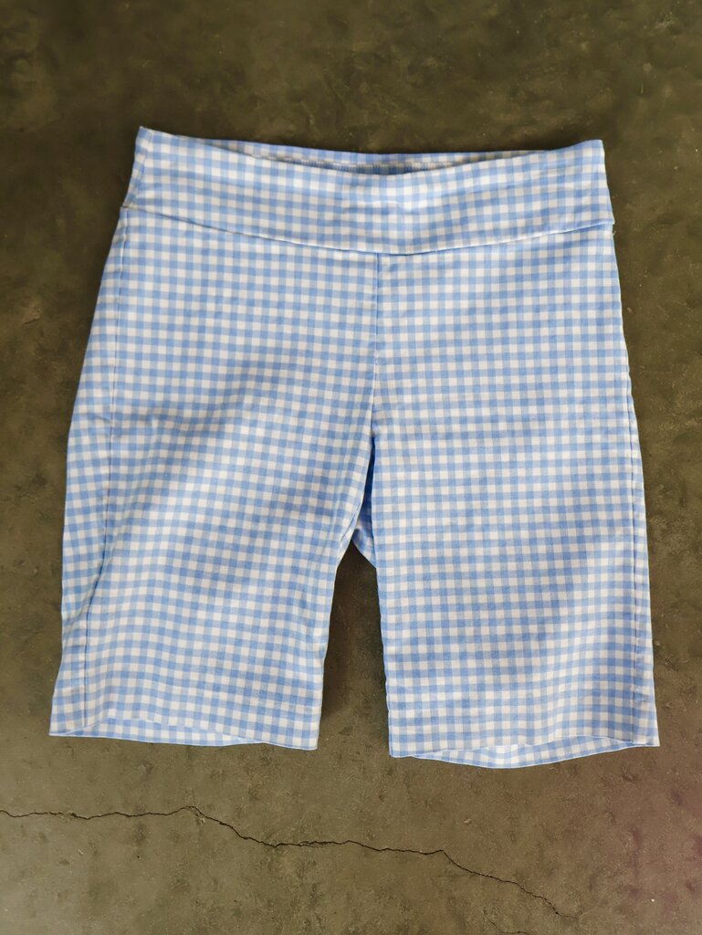 JMclaughlin Shorts Size 4