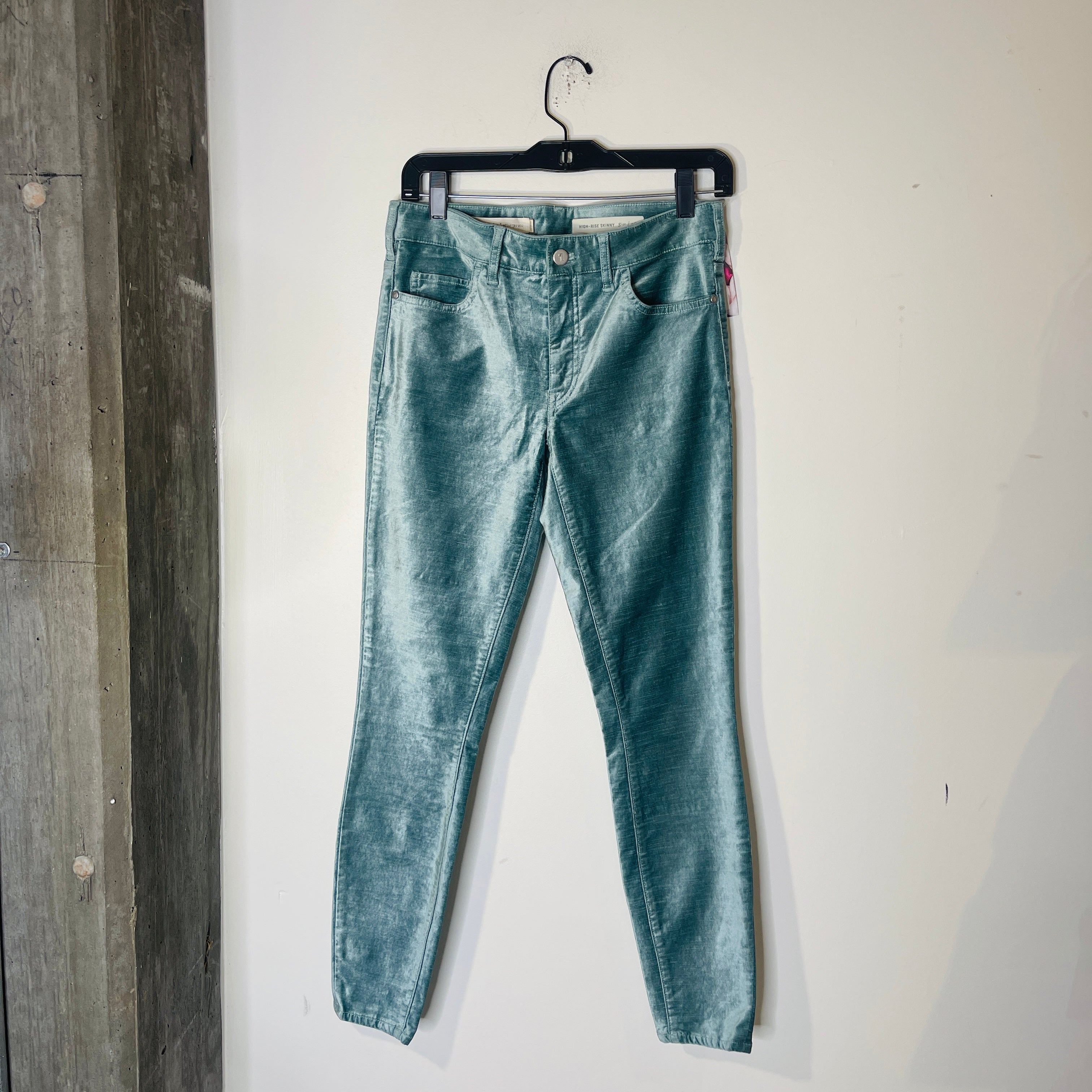 Pilcro Pants Size 26